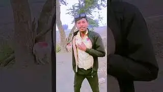 sunil tudu youtube channel