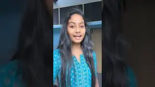 kadhala sattunu 👀 katura1💜🫂🙈