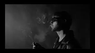 Ondrix - Neru&scaron;