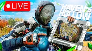 the #1 WARZONE REBIRTH Player + NEW RANKED UPDATE