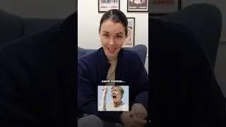 ❓Все болезни от нервов, от плохой медицины, от старости или это психосоматика? Ваша версия?