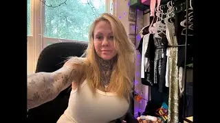 Long Day #Shorts #FYP #live #autism #ADHD #YouTubeshorts #viral #FY #trending #YouTube #livestream