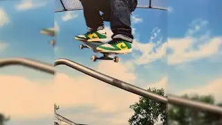 [free for profit] Poorstacy x Sueco Hyper Pop Punk Type Beat 