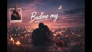 R3var - Buďme len my 
