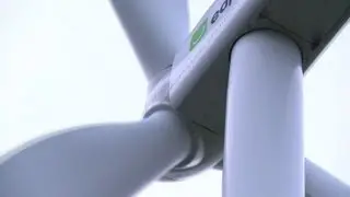 France launches environment consultation programme