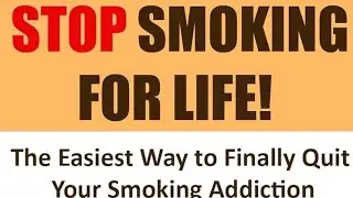 # Smoke addiction treatment #धूम्रपान व्यसन उपचार # Smok#धूम्रपान उपाय #addiction #addictionrecovery