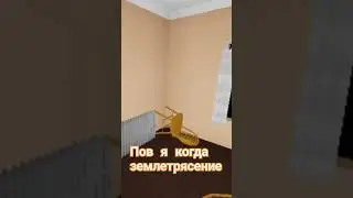 #vr #roblox #recroom #funny #memes #fnfmemes