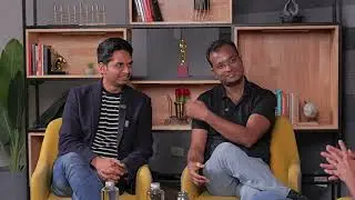 Backstage with growX Ep 2: PeelON