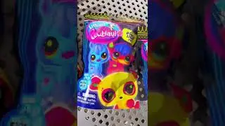 Lps hunting at target💕   #littlestpetshop #littlestpetshopcollection #lpscommunity #lps