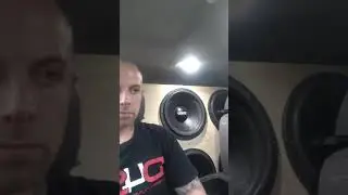 Sundown audio sa 15s