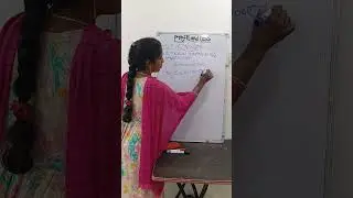 False weight short cut| profit &Loss model9 | Telugu 