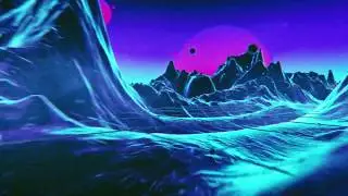 VoRi - Galaxy II