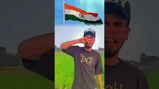 Happy republic day 🇮🇳 #song #music #newsong #dj #trending #prabharajnewsong #musicanddance #michelin