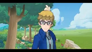 🤝 #183 - Molayne - Sync Pair Stories | Pok&eacute;mon Masters EX