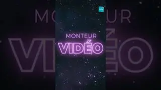 Devenir monteur vid&eacute;o avec l'edaa 👉 une formation 100&thinsp;% &agrave; distance 💻