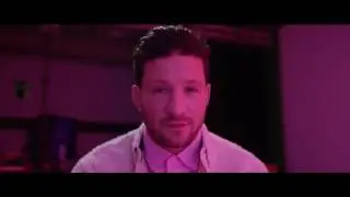 BassBoosted- Kraantje Pappie - De Manier ft. Bizzey (prod. Nightwatch) - HD