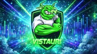 We are Vis Tauri