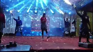 RR DANCE ACADEMY,,, Group Dance #rr #group #viral #youtube @SagarRuidas5251 