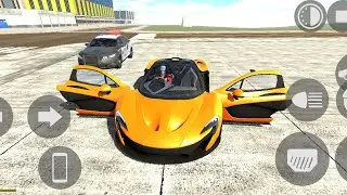 India bacrk 3d car gaming video #viralvideo #games #viralvideo #youtube 