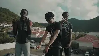 SWA - 678 (Remix) [Official Music Video]