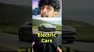 Electric Cars ൻ്റെ Formula 1 race🔥 #formula1 #formulae #formulaerace #edit #edits #racing #race #ev