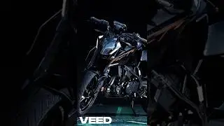 Pulsar N250 vs Duke 250 | Which One Should You Buy in 2025?