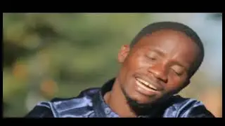 chrisper  oyimba