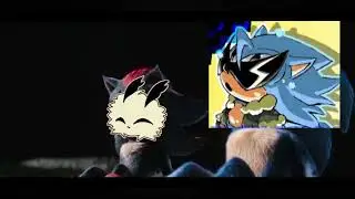 Outcome Memories last update be like: