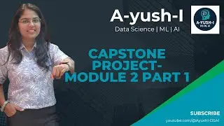 Amazon Prime Video Exploratory Data Analysis (EDA) with Python(Python Advanced) | Score 98%