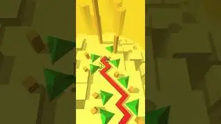 no gem challenge #dancingline
