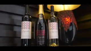 CAPADOR PACKAGING MAKING OF by M&A CREATIVE AGENCY