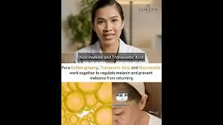 🔥DON&rsquo;T LET OXIDATIVE STRESS SILENTLY DAMAGE YOUR SKIN EVERY DAY.
