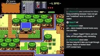 PureZC Fall Expo 2015 - Sword of Ruin