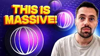 LunarCrush Explained! How Social Trends Turn Into Crypto Tokens