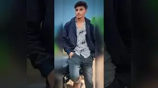 #School se #cut Gaya #name aur #Thane mein #djchadh Gaya #loveschool #adityaverma #harryparmar #tuso