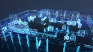 Plant Data Services from Siemens