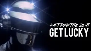 [FREE] Daft Punk Sample Type Beat 