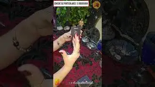 🚀Como est&aacute; o EMOCIONAL dele(a) por voc&ecirc; HOJE?