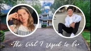 •The Girl I Used To Be• EP6 | Care (Read Description)