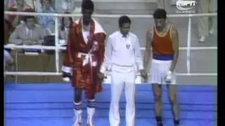 olympic champions 1960`s