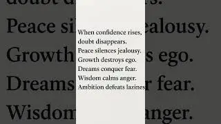 Rise Beyond Limits 💫 #motivation #mindset #ambition