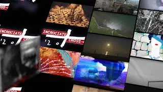 Cross Cities Spot 2020