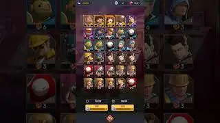 KOF AKF 58