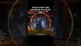 Jeff crying 😭✌️ #marvelrivals #gaming #funny #jeffthelandshark #gamingvideos #funnyvideo #trending