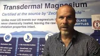 Magnesium Deficiency and Heart Disease : Magnesium helps Lower Cholesterol