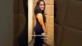 Body transformation story #bodypositivity #motivation #gymworkout #weightlossjourney