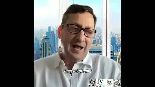Resilient Alpha Family Offices: Почему REIT предлагают возможности для долгосрочных инвестиций 🏢📈...