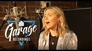 Sarah Watson - Try Anything (Original) - Garage Recordings