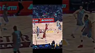 Ja Morant Hightlights 🤯🤯😱😳