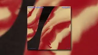 Rool&eacute;h - Kinara Nights